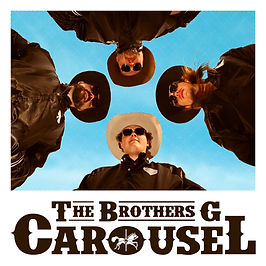 Copy of Brothers-G-Carousel-